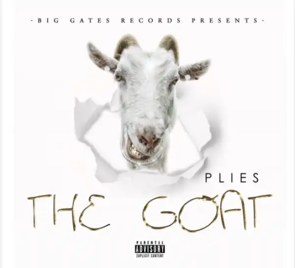 Plies - Rep